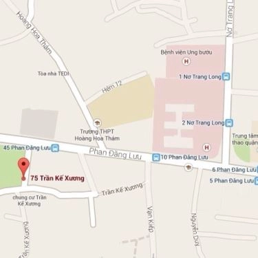 Tổng hợp- Quán Ăn Ốc Quỳnh - Nguyễn Thượng Hiền