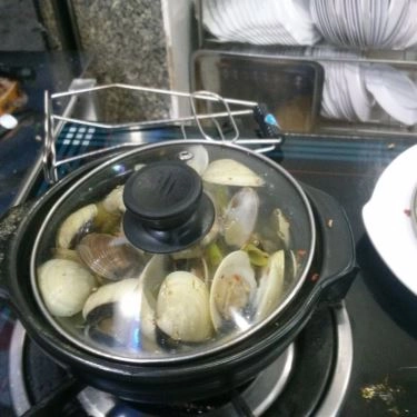 Tổng hợp- Quán Ăn Ốc Quỳnh - Phùng Văn Cung