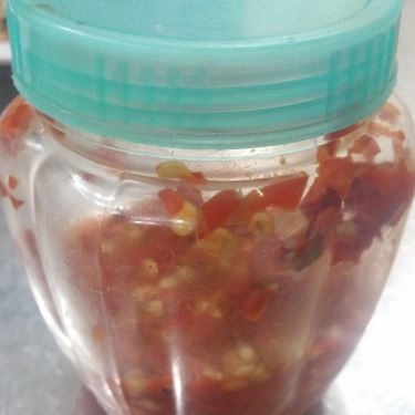 Tổng hợp- Quán Ăn Ốc Quỳnh - Phùng Văn Cung