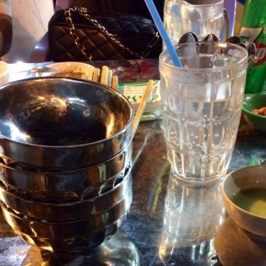 Tổng hợp- Quán Ăn Ốc Sáu Nở