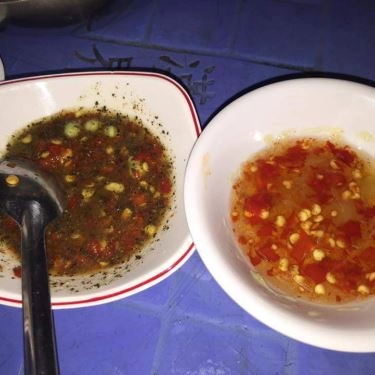 Tổng hợp- Quán Ăn Ốc Sáu Nở