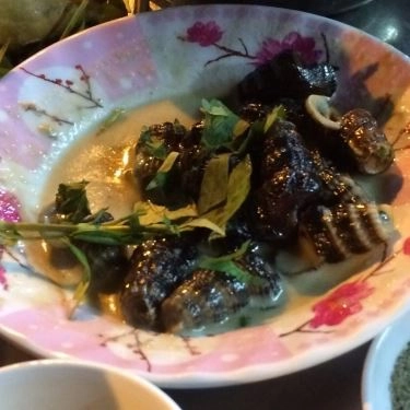 Tổng hợp- Quán Ăn Ốc Sáu Nở