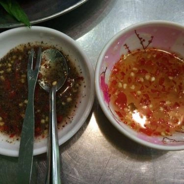 Tổng hợp- Quán Ăn Ốc Sáu Nở