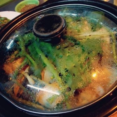 Tổng hợp- Quán Ăn Ốc Sen