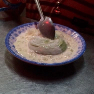 Tổng hợp- Quán Ăn Ốc Sen
