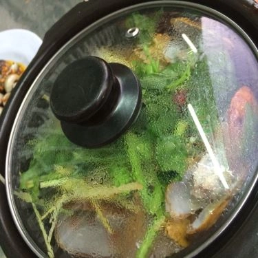 Tổng hợp- Quán Ăn Ốc Sen