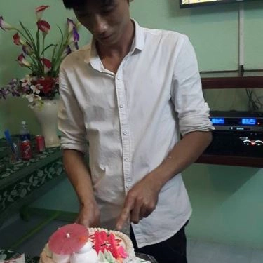 Tổng hợp- Quán Ăn Ốc Sinh Viên 3 - Lê Trọng Tấn