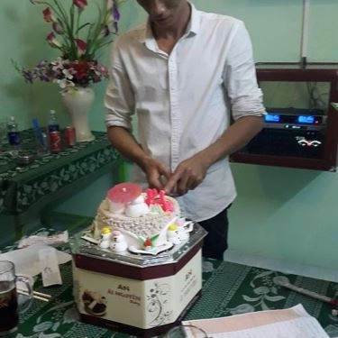 Tổng hợp- Quán Ăn Ốc Sinh Viên 3 - Lê Trọng Tấn