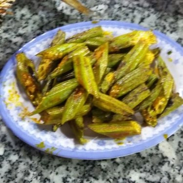 Món ăn- Quán Ăn Ốc Sinh Viên Quán