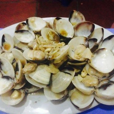 Tổng hợp- Quán Ăn Phi Hùng - Ốc Xào Me Cay