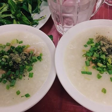 Món ăn- Quán Ăn Ốc Sò Quán