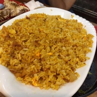 Món ăn- Quán Ăn Ốc Sướng - Nguyễn Thượng Hiền
