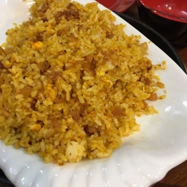 Món ăn- Quán Ăn Ốc Sướng - Nguyễn Thượng Hiền
