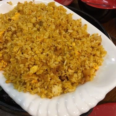 Món ăn- Quán Ăn Ốc Sướng - Nguyễn Thượng Hiền