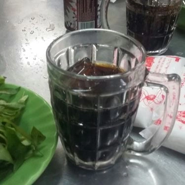 Món ăn- Quán Ăn Ốc Thành