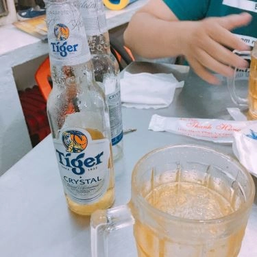Tổng hợp- Quán Ăn Ốc Thanh Hồng