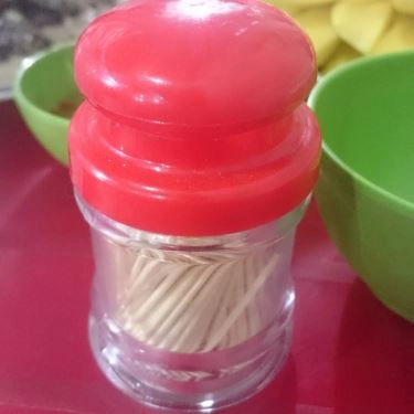 Tổng hợp- Quán Ăn Ốc Thanh Hồng