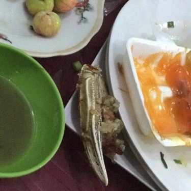 Tổng hợp- Quán Ăn Ốc Thanh Hồng