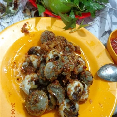 Tổng hợp- Quán Ăn Ốc Thành Long