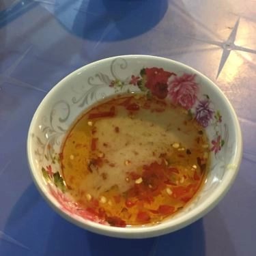 Tổng hợp- Quán Ăn Ốc Thảo - Nguyễn Xí