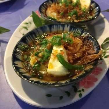 Tổng hợp- Quán Ăn Ốc Thảo - Nguyễn Xí