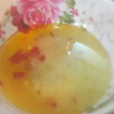 Tổng hợp- Quán Ăn Ốc Thảo - Nguyễn Xí