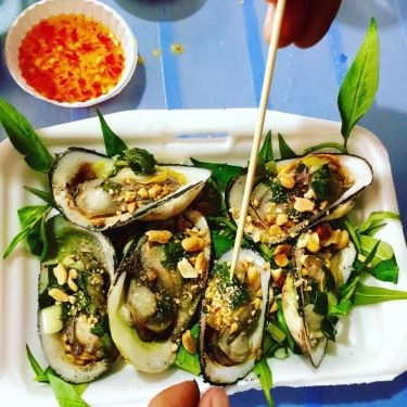 Tổng hợp- Quán Ăn Ốc Thảo