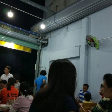 Tổng hợp- Quán Ăn Ốc Thảo