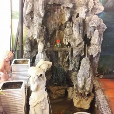 Tổng hợp- Quán Ăn Ốc Thủy Mộc & Lẩu Gà Tiềm