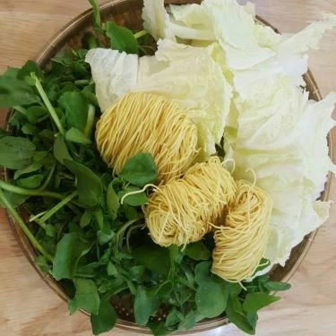 Tổng hợp- Quán Ăn Ốc Thủy Mộc & Lẩu Gà Tiềm
