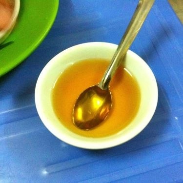 Tổng hợp- Quán Ăn Ốc Tô - Xóm Chiếu