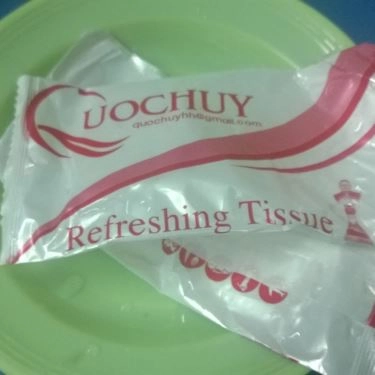 Tổng hợp- Quán Ăn Ốc Tô - Xóm Chiếu