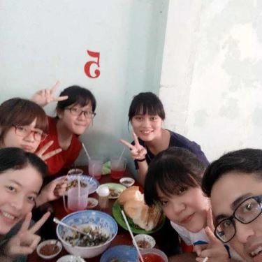 Tổng hợp- Quán Ăn Ốc Tô - Xóm Chiếu