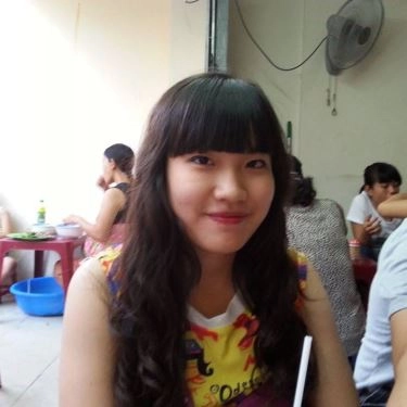 Tổng hợp- Quán Ăn Ốc Tô - Xóm Chiếu