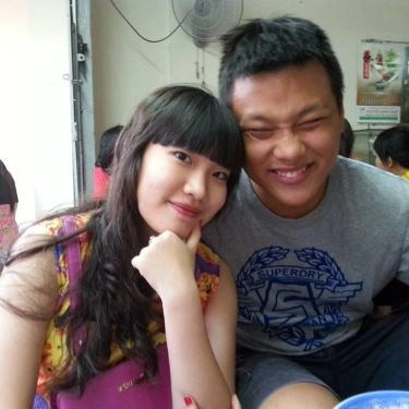 Tổng hợp- Quán Ăn Ốc Tô - Xóm Chiếu