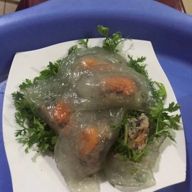 Món ăn- Quán Ăn Ốc Trần Phú
