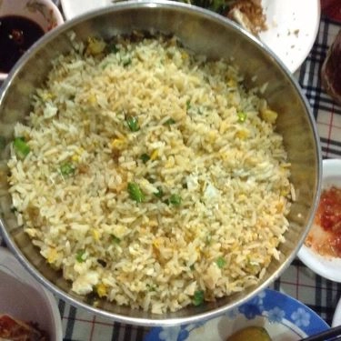 Tổng hợp- Quán Ăn Ốc Tre Một - Ốc & Hải Sản