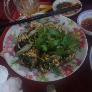 Món ăn- Quán Ăn Ốc Trúc Xinh