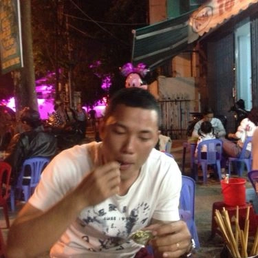 Tổng hợp- Quán Ăn Ốc Tư Danh