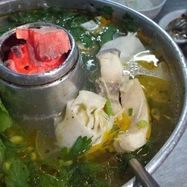 Tổng hợp- Quán Ăn Ốc Tư Danh