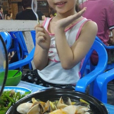 Tổng hợp- Quán Ăn Ốc Tư Hằng - Đường Số 19