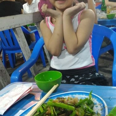 Tổng hợp- Quán Ăn Ốc Tư Hằng - Đường Số 19