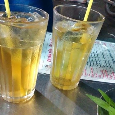 Tổng hợp- Quán Ăn Ốc Tuấn - Cao Đạt