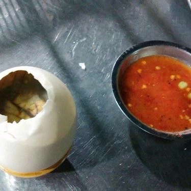 Tổng hợp- Quán Ăn Ốc Tuấn - Cao Đạt