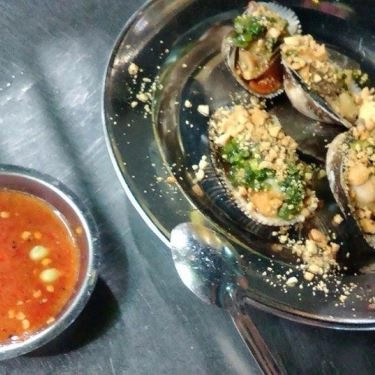 Tổng hợp- Quán Ăn Ốc Tuấn - Cao Đạt