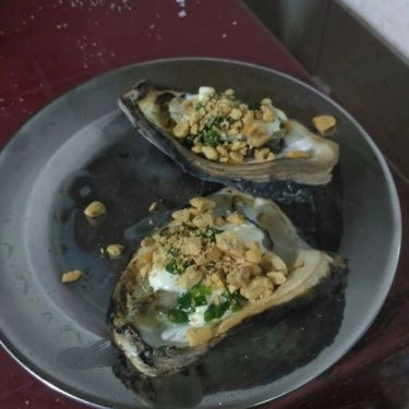 Tổng hợp- Quán Ăn Ốc Tuấn - Cao Đạt