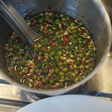 Tổng hợp- Quán Ăn Ốc Tuyết