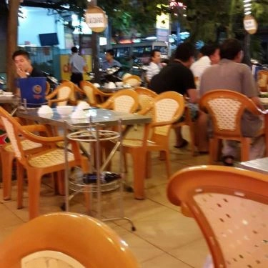 Tổng hợp- Quán Ăn Ốc Út Huyền - Vựa Hải Sản