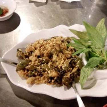 Món ăn- Quán Ăn Ốc Út Huyền - Vựa Hải Sản