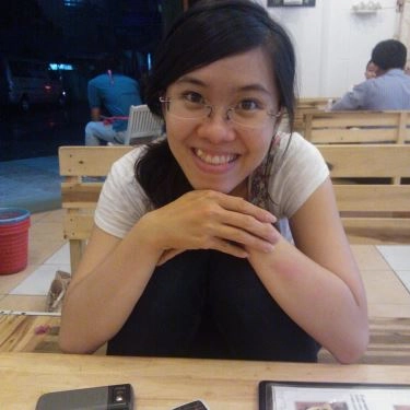 Tổng hợp- Quán Ăn Ốc Xinh